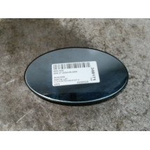 GLACE RETROVISEUR EXT D MINI MINI 2004-2006