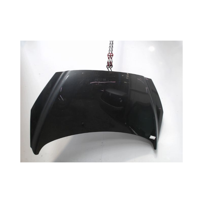 CAPOT PEUGEOT 308 2007-
