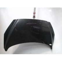 CAPOT PEUGEOT 308 2007-