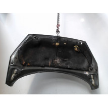 CAPOT PEUGEOT 308 2007-