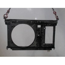 FACE AVANT PEUGEOT 5008 2009-