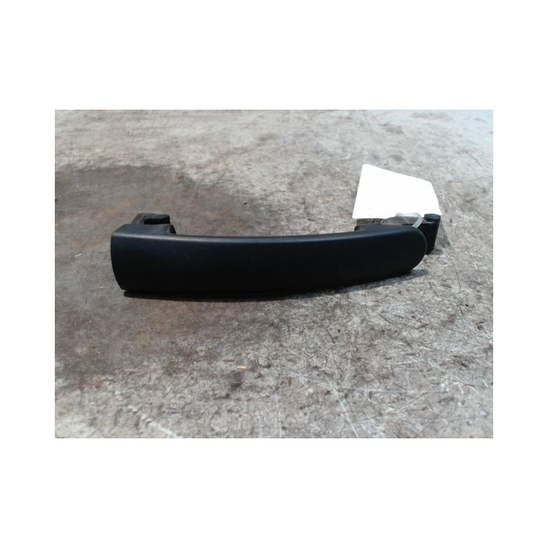 POIGNEE EXTERIEURE PORTE AVANT DROIT SEAT IBIZA 2006-