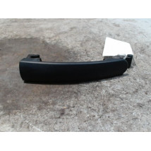POIGNEE EXTERIEURE PORTE AVANT DROIT SEAT IBIZA 2006-