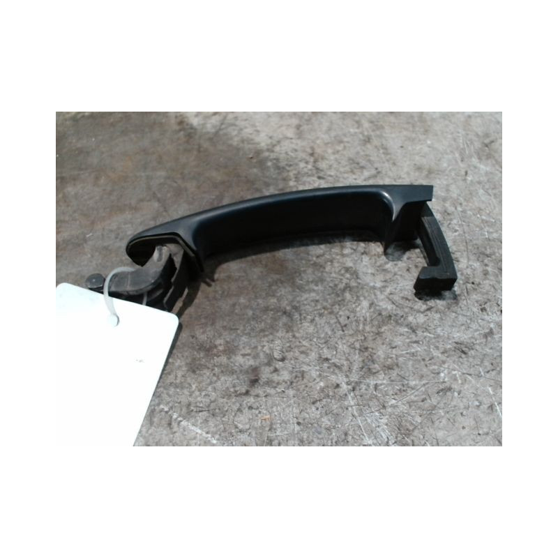 POIGNEE EXTERIEURE PORTE AVANT DROIT SEAT IBIZA 2006-