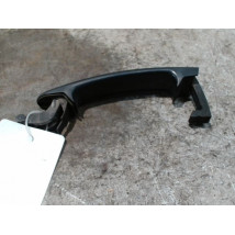 POIGNEE EXTERIEURE PORTE AVANT DROIT SEAT IBIZA 2006-