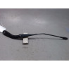 BRAS ESSUIE-GLACE AVANT DROIT B.M.W. SERIE 4
