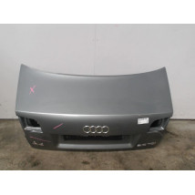 COFFRE ARRIERE AUDI A4 2004-