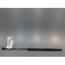 VERIN HAYON G B.M.W. SERIE 1