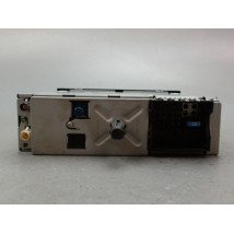 AUTORADIO PEUGEOT 5008 MONOSP. I Phase 1 2009-2013