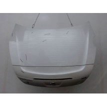 COFFRE ARRIERE PEUGEOT RCZ