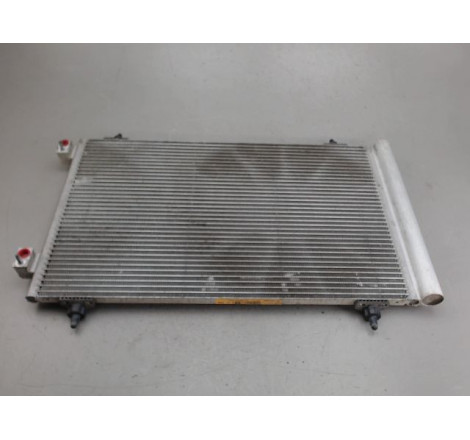 CONDENSEUR CLIM