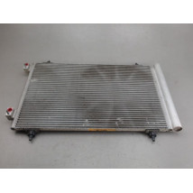 CONDENSEUR CLIMATISATION CITROEN JUMPY