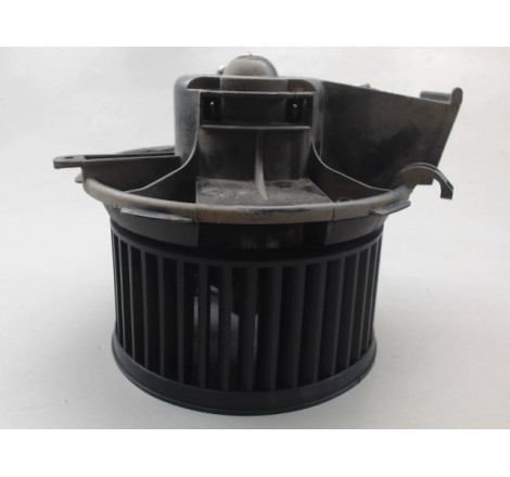 MOTEUR VENTILATEUR CHAUFFAGE