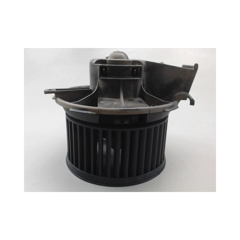 MOTEUR VENTILATEUR CHAUFFAGE PEUGEOT 206