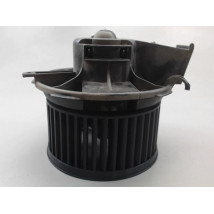MOTEUR VENTILATEUR CHAUFFAGE PEUGEOT 206