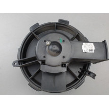 MOTEUR VENTILATEUR CHAUFFAGE PEUGEOT 206