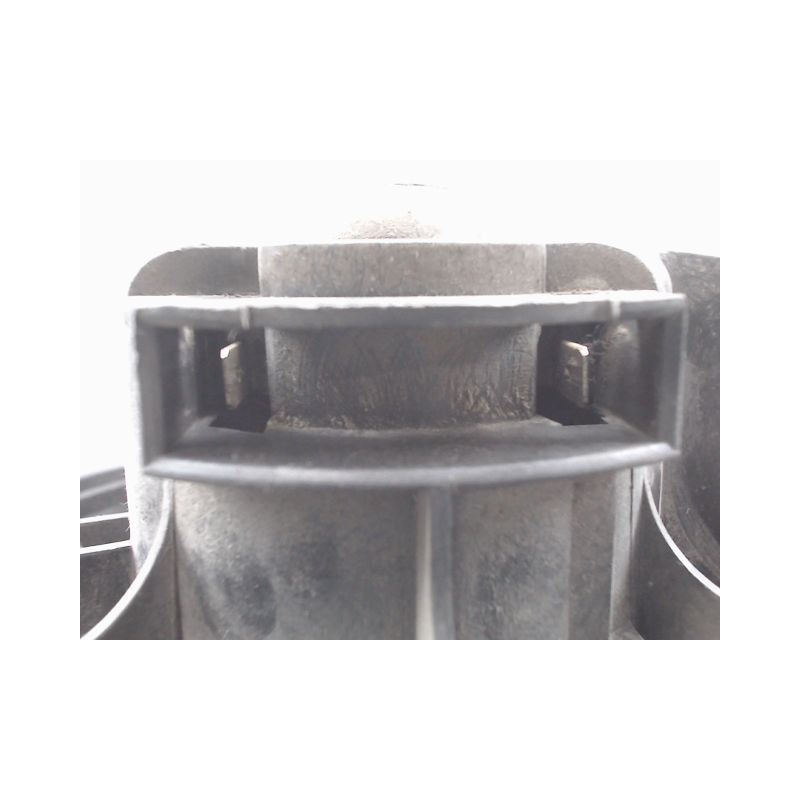 MOTEUR VENTILATEUR CHAUFFAGE PEUGEOT 206