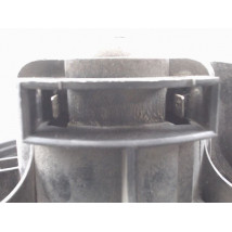 MOTEUR VENTILATEUR CHAUFFAGE PEUGEOT 206