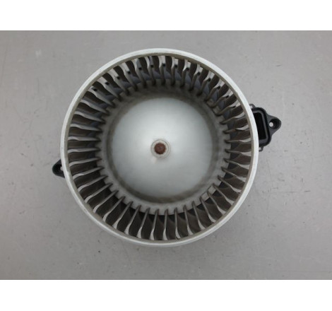 MOTEUR VENTILATEUR CHAUFFAGE
