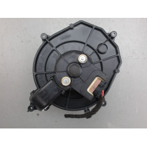 MOTEUR VENTILATEUR CHAUFFAGE PEUGEOT PARTNER