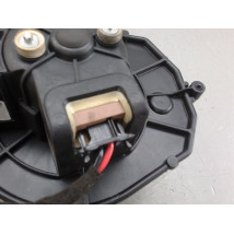 MOTEUR VENTILATEUR CHAUFFAGE PEUGEOT PARTNER