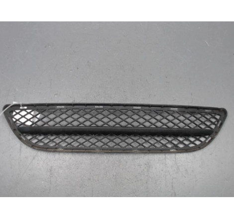 GRILLE PARE-CHOC AV