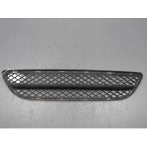 GRILLE PARE-CHOC AVANT B.M.W. SERIE 3