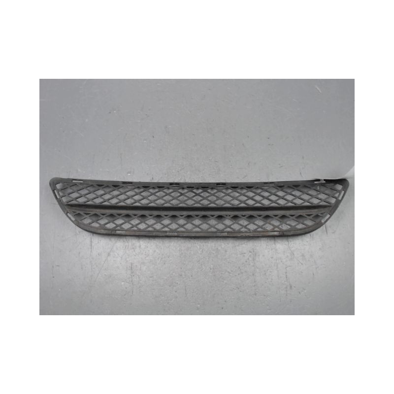 GRILLE PARE-CHOC AVANT B.M.W. SERIE 3