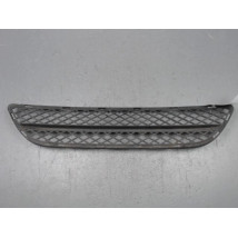 GRILLE PARE-CHOC AVANT B.M.W. SERIE 3