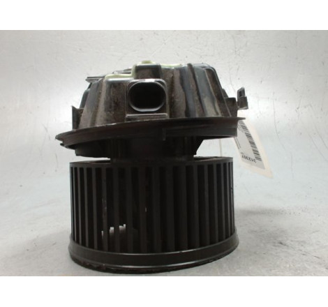 MOTEUR VENTILATEUR CHAUFFAGE