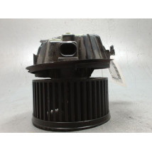 MOTEUR VENTILATEUR CHAUFFAGE CITROEN C3 2005-