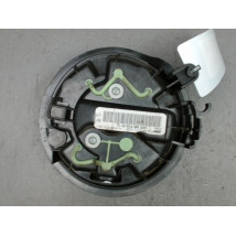 MOTEUR VENTILATEUR CHAUFFAGE CITROEN C3 2005-