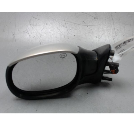 RETROVISEUR EXT ELECTRIQUE G