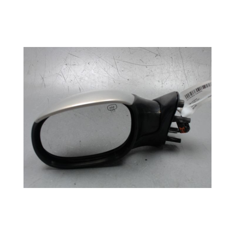 RETROVISEUR EXTERIEUR ELECTRIQUE GAUCHE CITROEN XSARA