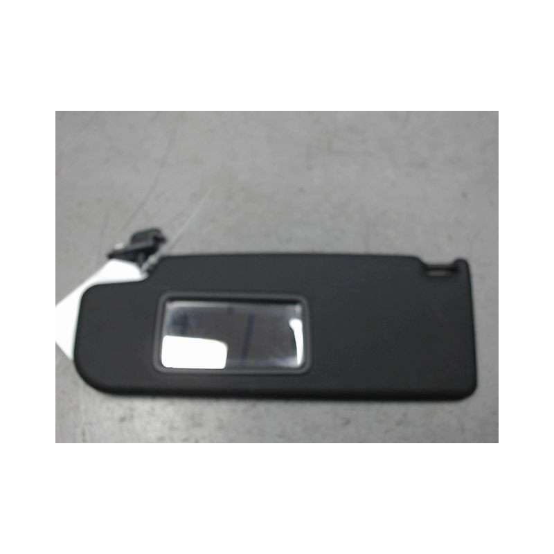 PARE-SOLEIL G VOLKSWAGEN UP