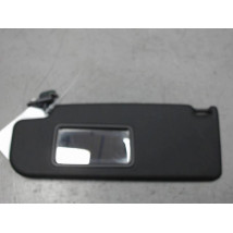 PARE-SOLEIL G VOLKSWAGEN UP