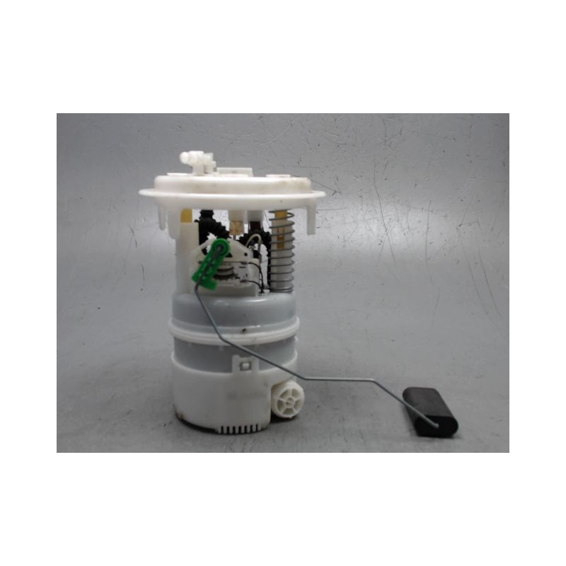 POMPE CARBURANT IMMERGEE PEUGEOT 308 2011-