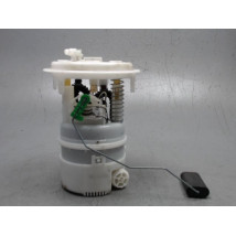 POMPE CARBURANT IMMERGEE PEUGEOT 308 2011-