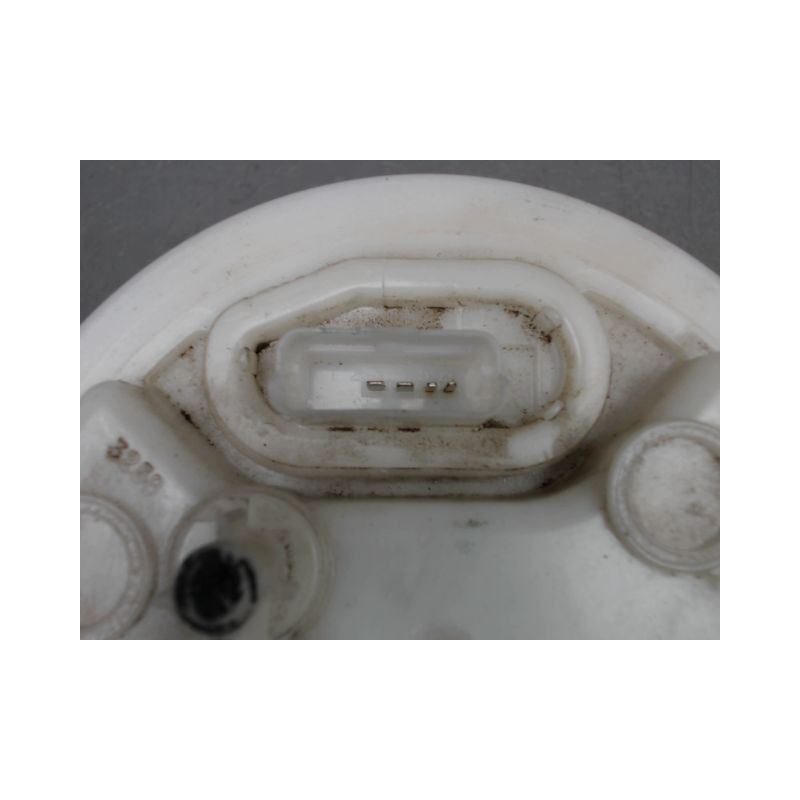POMPE CARBURANT IMMERGEE PEUGEOT 308 2011-