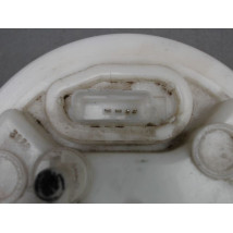 POMPE CARBURANT IMMERGEE PEUGEOT 308 2011-