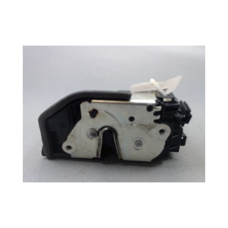 SYSTEME CONDAMNATION ARRIERE DROIT MINI MINI COUNTRYMAN II (R60) 2010-...