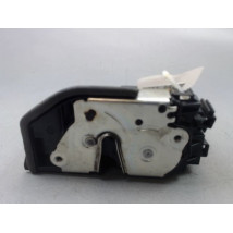 SYSTEME CONDAMNATION ARRIERE DROIT MINI MINI COUNTRYMAN II (R60) 2010-...