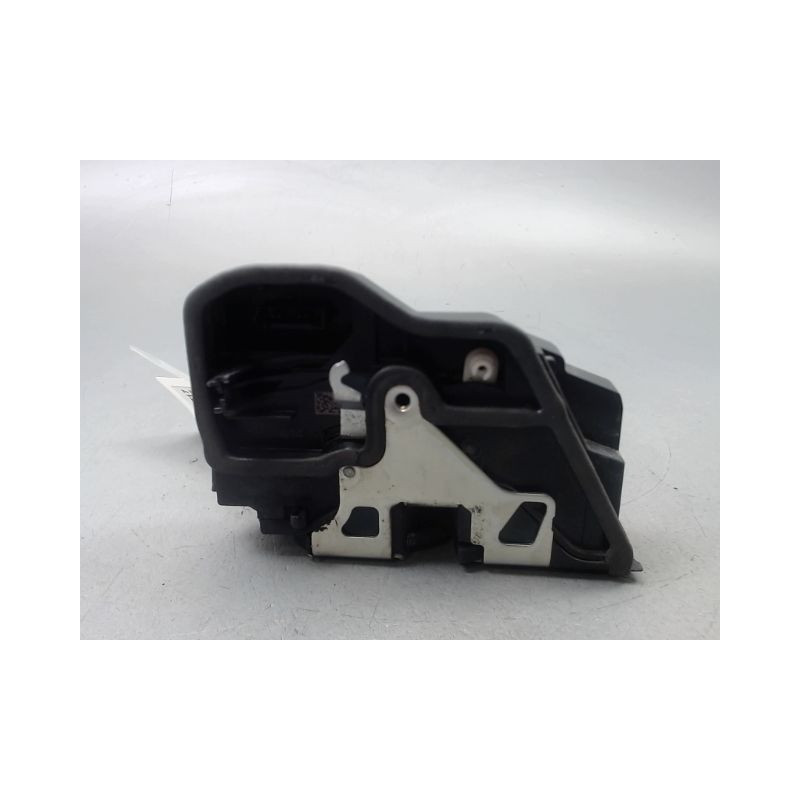 SYSTEME CONDAMNATION ARRIERE DROIT MINI MINI COUNTRYMAN II (R60) 2010-...