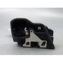SYSTEME CONDAMNATION ARRIERE DROIT MINI MINI COUNTRYMAN II (R60) 2010-...