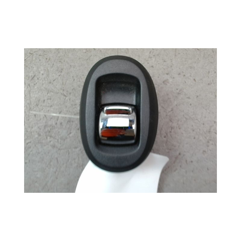 COMMANDE LEVE-GLACE PORTE ARD MINI MINI COUNTRYMAN II (R60) 2010-...