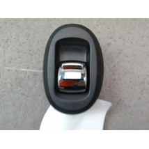 COMMANDE LEVE-GLACE PORTE ARD MINI MINI COUNTRYMAN II (R60) 2010-...