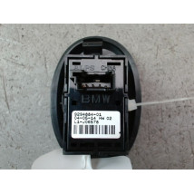 COMMANDE LEVE-GLACE PORTE ARD MINI MINI COUNTRYMAN II (R60) 2010-...