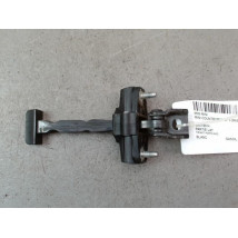 TIRANT PORTE AVANT DROIT MINI MINI COUNTRYMAN II (R60) 2010-...
