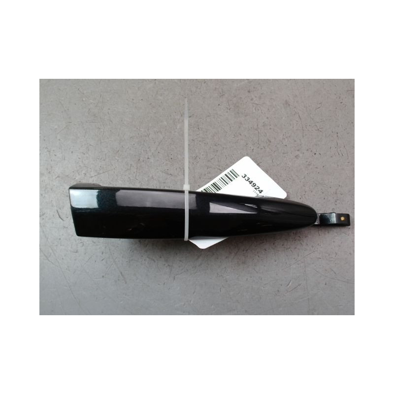 POIGNEE EXTERIEURE PORTE AVANT DROIT BMW SERIE 1 I (E81) 2007-2011