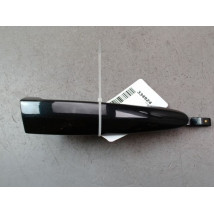 POIGNEE EXTERIEURE PORTE AVANT DROIT BMW SERIE 1 I (E81) 2007-2011